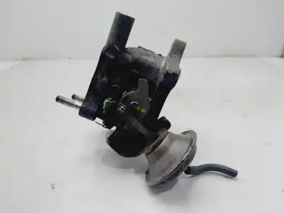 Автозапчастина б/у коробка метелика для honda civic berlina 5 (fk) 2.2 i-ctdi comfort посилання на oem iam 17125rmae00  