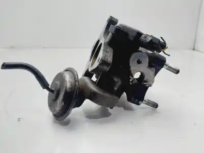 Автозапчастина б/у коробка метелика для honda civic berlina 5 (fk) 2.2 i-ctdi comfort посилання на oem iam 17125rmae00
