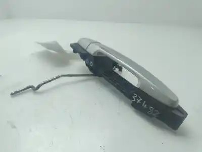 Second-hand car spare part  for TOYOTA COROLLA (_E12_)  OEM IAM references 6921105903  