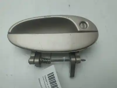 Peça sobressalente para automóvel em segunda mão  por CHEVROLET TACUMA  Referências OEM IAM 96260936  