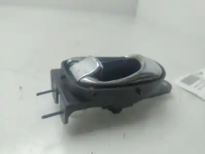 Second-hand car spare part INTERIOR LEFT REAR HANDLE for CHEVROLET TACUMA  OEM IAM references 96260946  