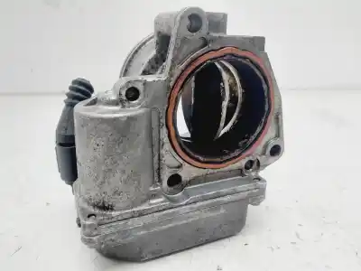 Pezzo di ricambio per auto di seconda mano  per AUDI A4 B7 AVANT (8ED)  Riferimenti OEM IAM 03G128063C  