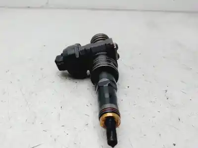 Pezzo di ricambio per auto di seconda mano  per AUDI A4 B7 AVANT (8ED)  Riferimenti OEM IAM 038130073BJ  