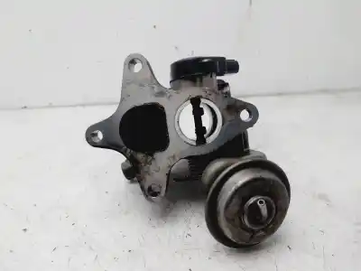 İkinci el araba yedek parçası  için HONDA CIVIC BERLINA 5 (FK)  OEM IAM referansları 17125RMAE00  
