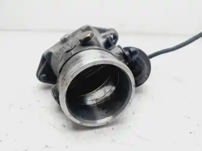 Автозапчасти б/у БАБОЧКА КОРОБКА за AUDI A4 AVANT (8E)  ссылки OEM IAM 8E0145950C  