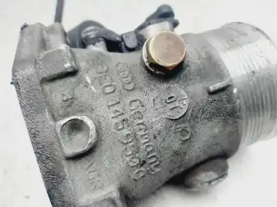 Автозапчасти б/у бабочка коробка за audi a4 avant (8e) 2.5 tdi (114kw) ссылки oem iam 8e0145950c  