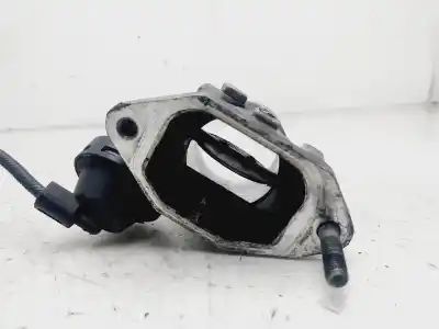 Автозапчасти б/у бабочка коробка за audi a4 avant (8e) 2.5 tdi (114kw) ссылки oem iam 8e0145950c  