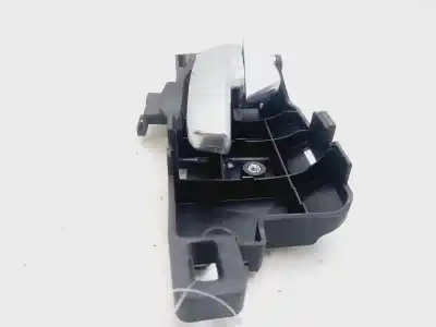Автозапчасти б/у левая передняя внутренняя ручка за FORD S-MAX (CA1) Titanium (03.2010->) 140 CV / 103 KW ссылки OEM IAM 6M21U22601AB  