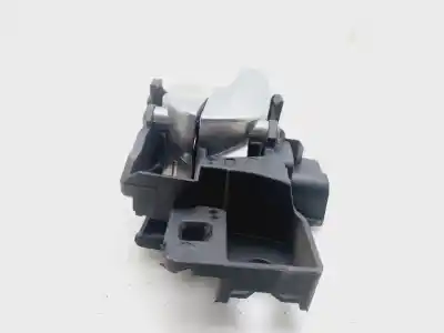 Second-hand car spare part interior left rear handle for ford s-max (ca1) titanium (03.2010->) 140 cv / 103 kw oem iam references 6m51u22601ab