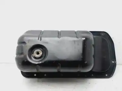 Pièce détachée automobile d'occasion CARTER pour CITROEN BERLINGO  Références OEM IAM 11137804899  