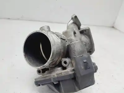 Автозапчасти б/у бабочка коробка за audi a6 allroad quattro (4fh) 3.0 tdi ссылки oem iam 059145950h