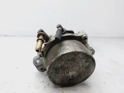 Автозапчасти б/у депрессор тормоза / вакуумный насос за lancia ypsilon (101) 1.3 multijet 16v platino (66kw) (10.2006->) ссылки oem iam 55193232  