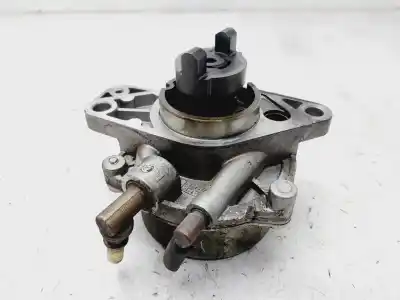 Автозапчасти б/у депрессор тормоза / вакуумный насос за lancia ypsilon (101) 1.3 multijet 16v platino (66kw) (10.2006->) ссылки oem iam 55193232  