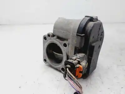 Tweedehands auto-onderdeel VLINDER DOOS voor PEUGEOT PARTNER KOMBI  OEM IAM-referenties 9673534480  