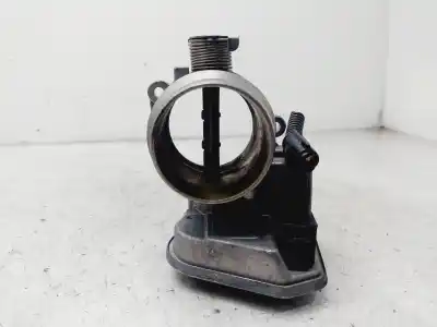 Автозапчасти б/у бабочка коробка за bmw serie 1 berlina (e81/e87) 118d ссылки oem iam 780437302  