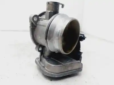 Автозапчасти б/у бабочка коробка за bmw serie 1 berlina (e81/e87) 118d ссылки oem iam 780437302  
