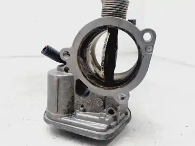 Tweedehands auto-onderdeel  voor BMW SERIE 1 BERLINA (E81/E87)  OEM IAM-referenties 780437302  
