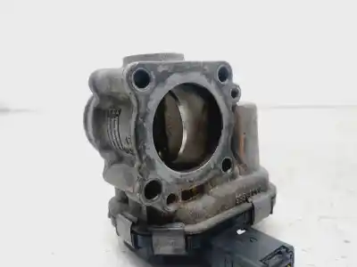 Tweedehands auto-onderdeel VLINDER DOOS voor FORD FOCUS LIM. (CB8)  OEM IAM-referenties 9673534480  
