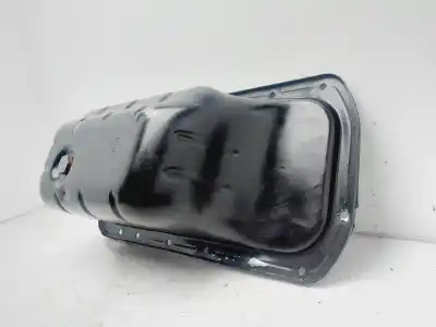 Peça sobressalente para automóvel em segunda mão cárter por ford focus lim. (cb8) edition referências oem iam v75504838l  
