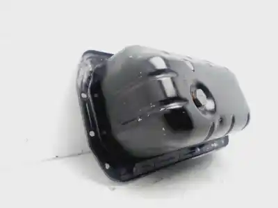 Peça sobressalente para automóvel em segunda mão cárter por ford focus lim. (cb8) edition referências oem iam v75504838l  