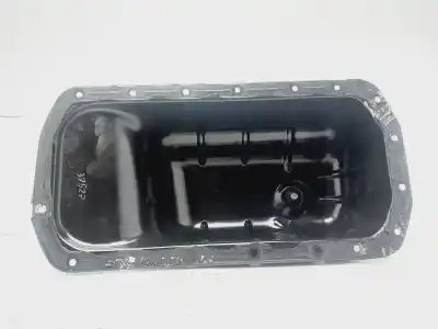 Peça sobressalente para automóvel em segunda mão cárter por ford focus lim. (cb8) edition referências oem iam v75504838l  