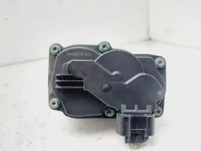 Автозапчастина б/у коробка метелика для SMART FORFOUR Basis (66kW) (453.044) 90 CV / 66 KW Посилання на OEM IAM A2C37725700  