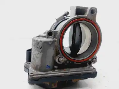 Piesă de schimb auto la mâna a doua Clapeta Acceleratie pentru FORD KUGA (CBS) Titanium Referințe OEM IAM 9M5Q9E926AA  