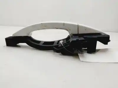Автозапчасти б/у задняя левая наружная ручка за ford kuga (cbs) titanium ссылки oem iam bm51a224a37cg  