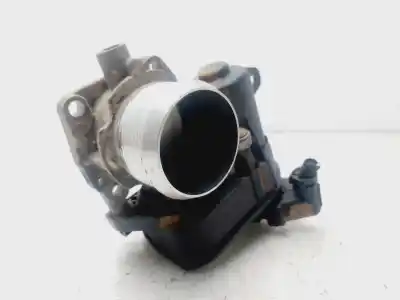 Автозапчастина б/у коробка метелика для OPEL MOKKA 1.2 Business Elegance [1.2 Ltr. - 96 kW] Посилання на OEM IAM 9842936880  