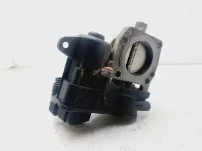 Автозапчасти б/у бабочка коробка за opel mokka 1.2 business elegance [1.2 ltr. - 96 kw] ссылки oem iam 9842936880  