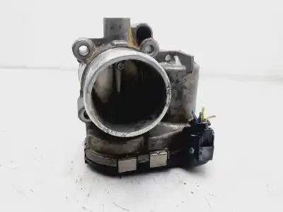 Second-hand car spare part throttle body for ford fiesta (ccn) trend oem iam references 8a6g9f991ac  