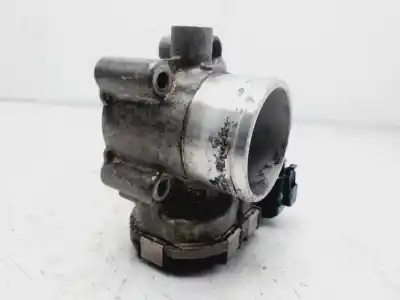 Second-hand car spare part throttle body for ford fiesta (ccn) trend oem iam references 8a6g9f991ac  