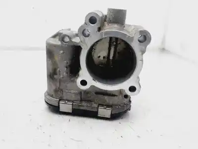 Second-hand car spare part throttle body for ford fiesta (ccn) trend oem iam references 8a6g9f991ac  
