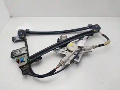 Tweedehands auto-onderdeel regelaar rechts voor ruit voor seat cordoba berlina (6k2) stella oem iam-referenties 6k4837402j