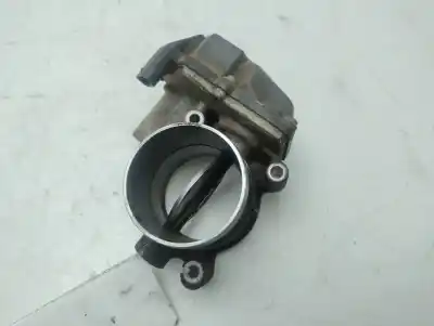 Автозапчасти б/у бабочка коробка за SSANGYONG ACTYON 200 Xdi ссылки OEM IAM A6651410225  