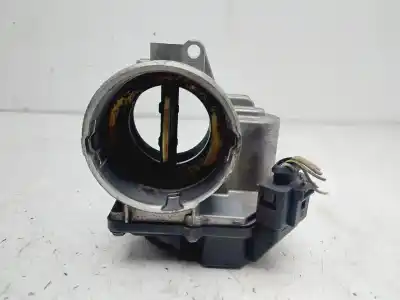 Tweedehands auto-onderdeel VLINDER DOOS voor SEAT IBIZA (6J5)  OEM IAM-referenties 03G128063G  