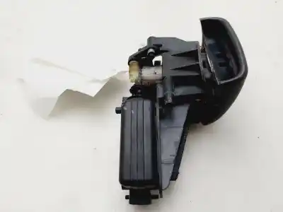 Pezzo di ricambio per auto di seconda mano maniglia esterna del cancello per renault clio ii fase i (b/cbo) 1.9 dti diesel 80 cv / 59 kw riferimenti oem iam 8200060918  