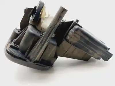 Pezzo di ricambio per auto di seconda mano maniglia esterna del cancello per renault clio ii fase i (b/cbo) 1.9 dti diesel 80 cv / 59 kw riferimenti oem iam 8200060918  