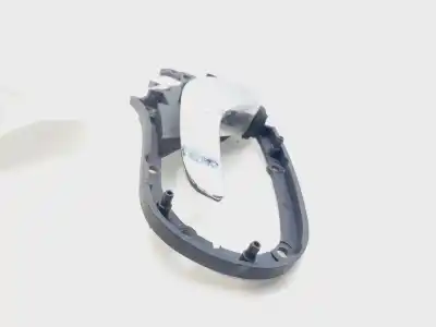 Автозапчасти б/у левая задняя внутренняя ручка за seat toledo (1m2) stella ссылки oem iam 1m0837113  