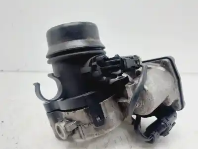 Peça sobressalente para automóvel em segunda mão borboleta de admissão por mini countryman (r60) cooper d referências oem iam 1354781075203