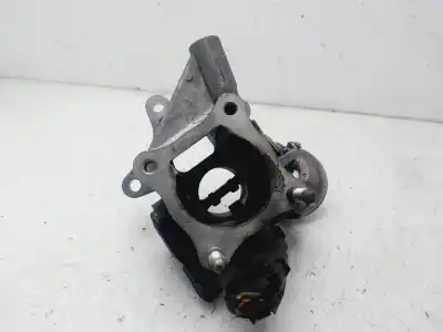 Second-hand car spare part throttle body for honda civic berlina 5 (fk) 2.2 i-ctdi comfort oem iam references 17125rmae00