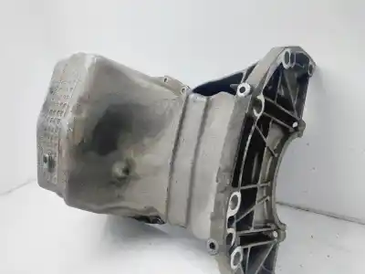 Second-hand car spare part Sump for DACIA SANDERO Ambiance OEM IAM references 8200535856  