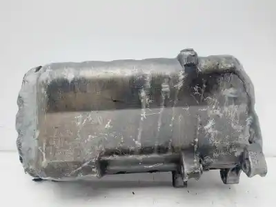 Peça sobressalente para automóvel em segunda mão Cárter por PEUGEOT 206 BERLINA XR Referências OEM IAM 9642135580  