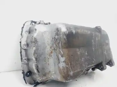 Tweedehands auto-onderdeel sump voor peugeot 206 berlina xr oem iam-referenties 9642135580  