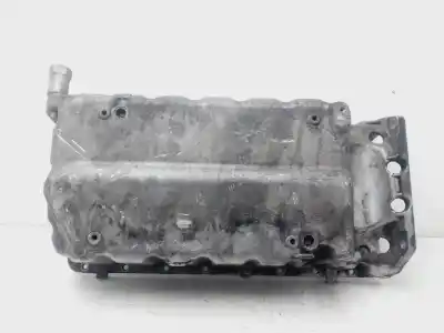 Автозапчасти б/у возчик за FORD FOCUS C-MAX (CAP) Trend (D) ссылки OEM IAM 9656288980  