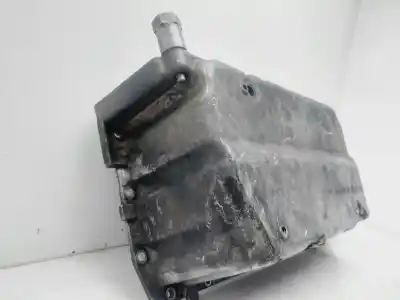 Автозапчасти б/у возчик за ford focus c-max (cap) trend (d) ссылки oem iam 9656288980  