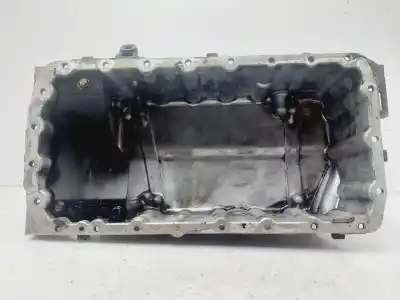 Автозапчасти б/у возчик за ford focus c-max (cap) trend (d) ссылки oem iam 9656288980  