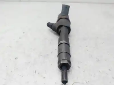 Автозапчасти б/у инжектор за renault laguna ii (bg0/1_) 1.9 dci (bg08, bg0g) ссылки oem iam 8200100272