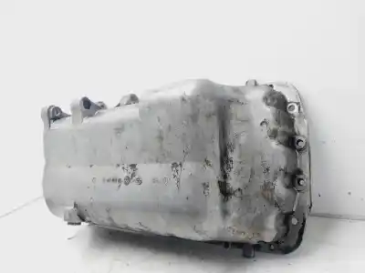 Gebrauchtes Autoersatzteil Sumpf zum CITROEN C5 BERLINA 2.0 HDi SX OEM-IAM-Referenzen 9641726880  