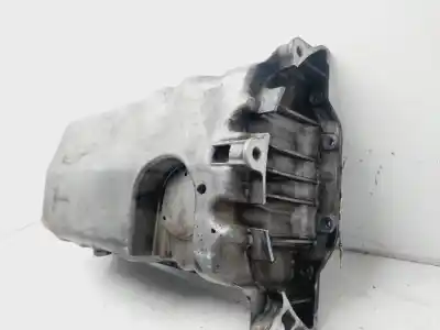 Автозапчасти б/у возчик за SEAT LEON (1M1) 1.9 TDI ссылки OEM IAM 038103603N  